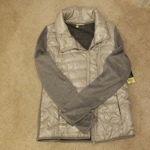 Xersion Lightweight jacket